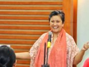 Target Bebas TB Harus dengan Penerapan Strategi yang Terukur