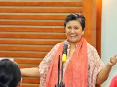 Target Bebas TB Harus dengan Penerapan Strategi yang Terukur