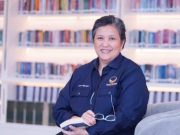 Pertumbuhan Kunjungan Wisatawan Lampaui Target