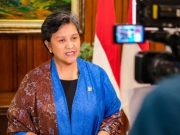 Temuan Ombudsman RI Ungkap Penyimpangan PPDB 2023