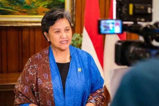 Temuan Ombudsman RI Ungkap Penyimpangan PPDB 2023