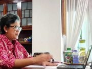Penggunaan Kendaraan Listrik Harus Dikaji Secara Komprehensif
