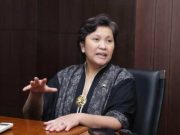 Pengembangan Daerah Tujuan Wisata Harus Kedepankan Kearifan Lokal