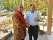Pemilih Cerdas Harus Pahami ‘Rasa’ dan Tahu Rekam Jejak Calon