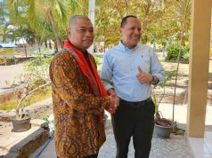 Pemilih Cerdas Harus Pahami ‘Rasa’ dan Tahu Rekam Jejak Calon