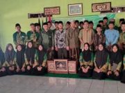 Gebyar Maulid Nabi Muhammad SAW, Berbagai Keterampilan Keagamaan Dilombakan