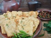 Mendoan Enak ala Semarang yang Wajib Kamu Coba, Intip Resepnya yuk!