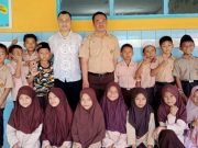 Mutu Literasi Peserta Didik di Sekolah Dasar