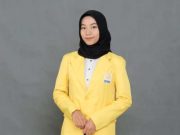 Peran Guru dalam Pembelajaran Kurikulum Merdeka