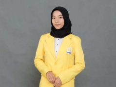 Peran Guru dalam Pembelajaran Kurikulum Merdeka