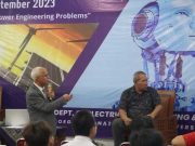 Memahami Tantangan dan Kebermanfaatan ‘Artificial Intelligence’