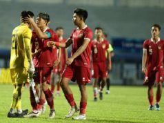 Dua Penalti di Batas Tipis Pergulatan Hati