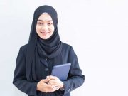 Unissula Buka Lowongan Dosen