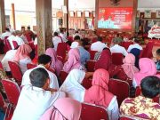Rumanis dan Simapres, Antarkan ke Penilaian IGA Tingkat Nasional