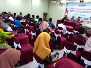 Awas, Waspadai Kemunculan Politik Uang dan Ujaran Kebencian