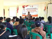 Penyerapan Aspirasi Masyarakat, Tema Ekonomi Kerakyatan yang Berkeadilan