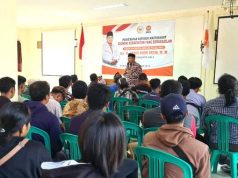 Penyerapan Aspirasi Masyarakat, Tema Ekonomi Kerakyatan yang Berkeadilan