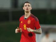 Peluang La Furia Roja Lolos Langsung Terbuka Lagi
