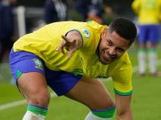 Tak Punya Striker Murni, Xavi Minta Vitor Datang Lebih Cepat