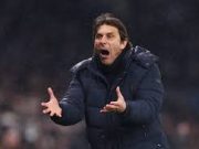 Tolak Napoli, Belum Ingin Kembali Melatih