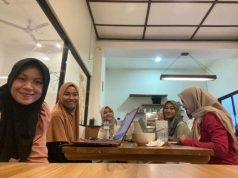 Mahasiswa Farmasi Unissula Teliti Preferensi Masyarakat Terhadap Rumah Sakit Syariah