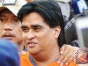 JPU Bakal Hadirkan Kanjeng Dimas Jadi Saksi Sidang Kasus Pencucian Uang Yayasan UMK