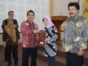 PNS Pensiun Terus Bertambah, Optimalkan Peluang P3K