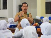 Diterima PPPK, Jangan Warisi Kultur Guru yang Malas