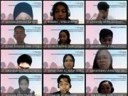 Unissula Fasilitasi Mahasiswa Pahami Budaya Internasional
