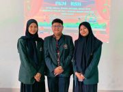 Penelitian Mahasiswa Unissula Tentang Kidult Lolos PKM Nasional