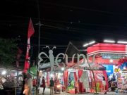 “Kupu” Dorong PT KA Hidupkan Kembali Stasiun Prembun