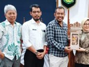 Banyak Tamu Datang ke Bantul, Tapi Belanjanya ke Malioboro