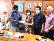 Di Sleman, Jalinan Kemitraan Diformat dengan Menyertakan PAW