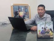 SSB BJL 2000 Buka Kesempatan untuk Pesepakbola Usia Dini