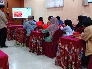 Mengapa Hoaks Mudah Menyebar di Masyarakat, Ini Penyebabnya