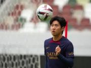 Rasakan Pengalaman Baru di Ligue 1