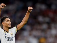 Don Carlo Harapkan Kehadiran Bellingham