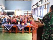 Tindak Kekerasan Pada Anak, Berdampak Meresahkan Masyarakat
