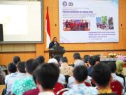 Gandeng Universitas Airlangga, Pacitan Kembangkan Wisata Geothermal