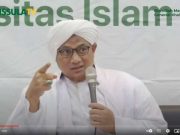 Matematika Sebagai Ilmu Filsafat