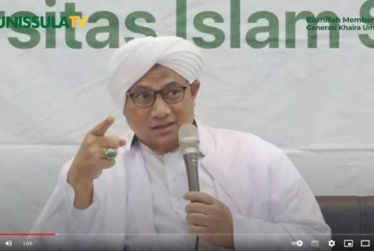 Matematika Sebagai Ilmu Filsafat