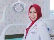 Direktur RSIGMP Sultan Agung Raih Gelar Doktor