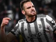 Tak Mau Kehilangan Penerus Grosso