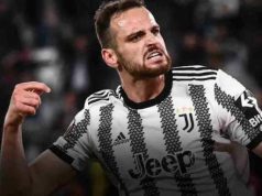 Tak Mau Kehilangan Penerus Grosso