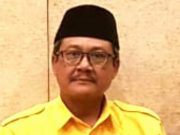 Fatal, Karena Mengabaikan Fire Safety Manajemen Pencegahan Kebakaran