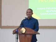 Tekan Stunting dan Serapan APBD, Kebumen Peroleh Insentif Rp 11,8 M