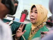Guru Besar Kedokteran Unissula Kembangkan Mahkota Dewa Atasi Kanker