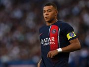 Ancaman Mbappe, Target Menang The Magpies