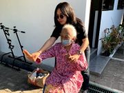 PKM-PM Unisri Gelar Program Sekar Panik Berbasis Active Ageing di Wreda Widhi Asih