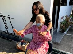 PKM-PM Unisri Gelar Program Sekar Panik Berbasis Active Ageing di Wreda Widhi Asih